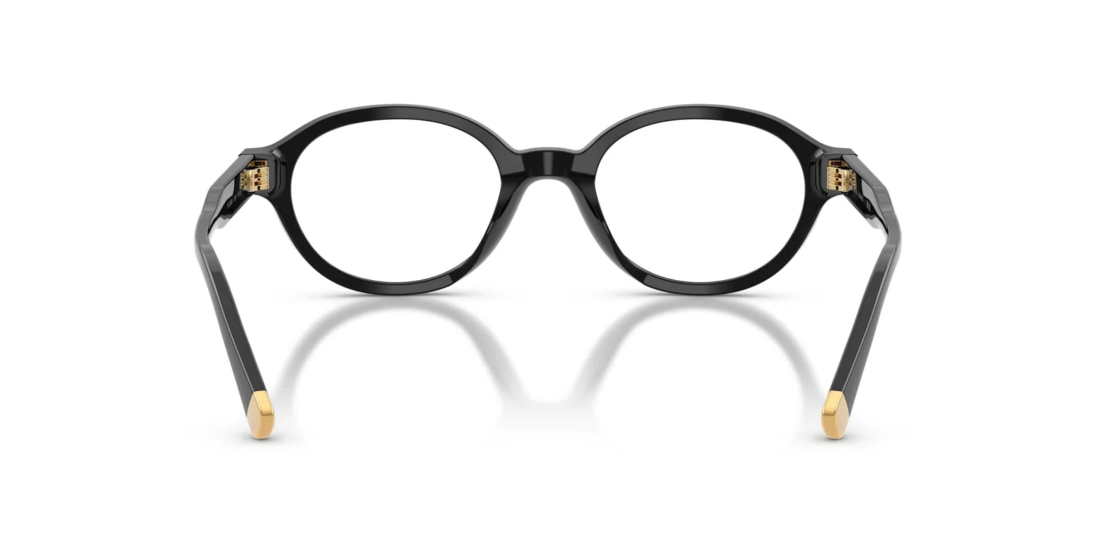 Polo 2305U Eyeglasses - view 18